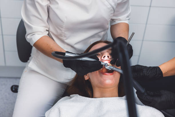 Best After-Hours Emergency Dentist in Avalon, CA